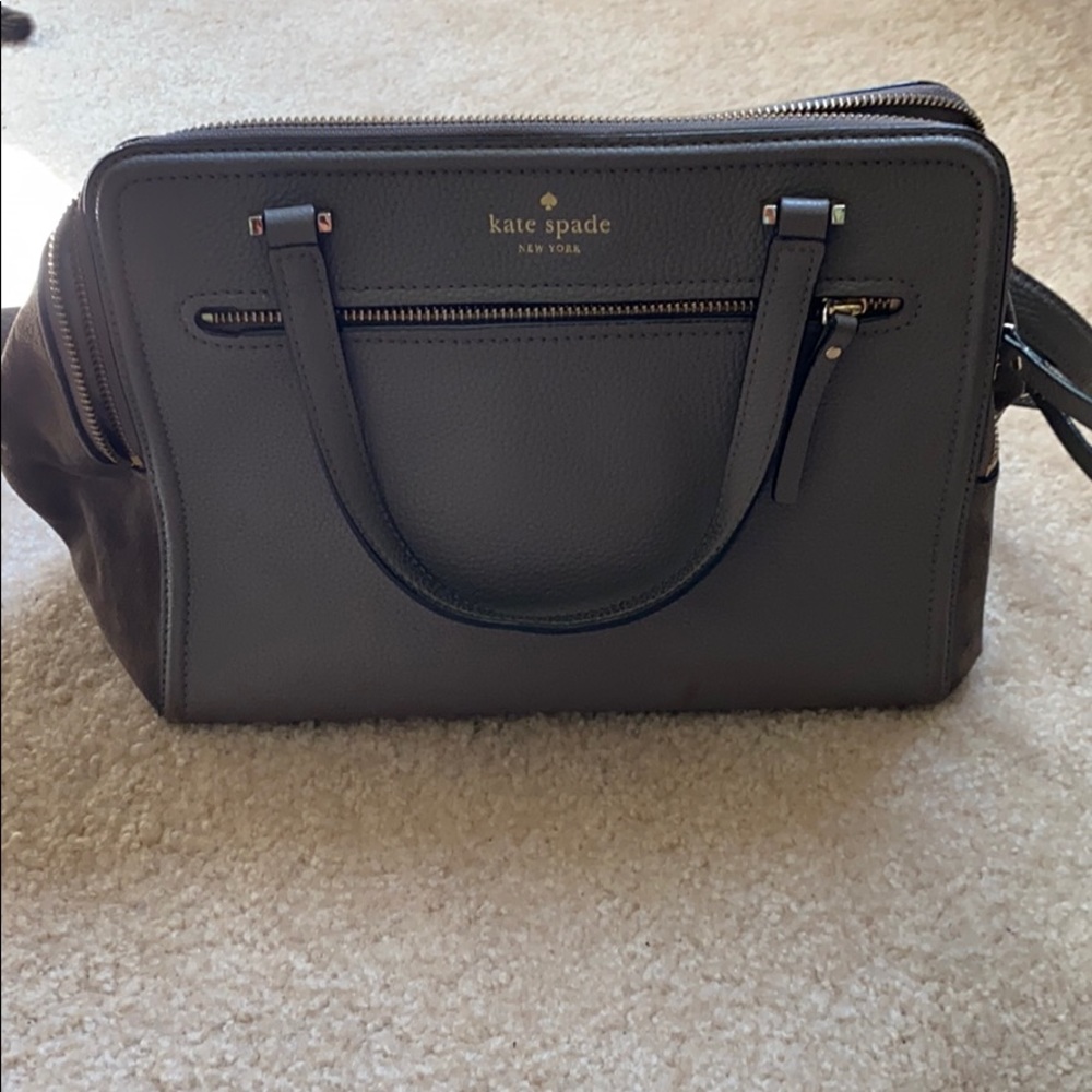 Kate Spade Shoulder Bag
